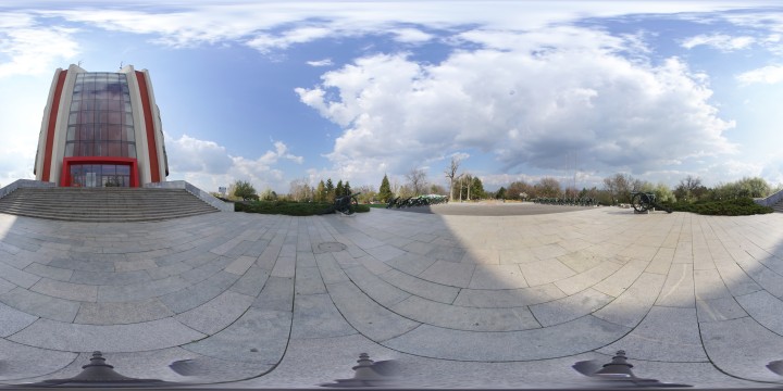 DSC01341 Panorama2 - Copy (2).jpg